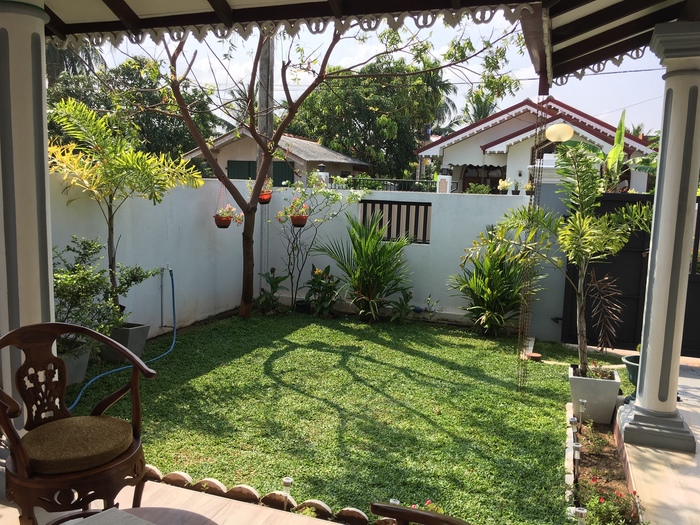 20785 Three Bedroom House For Sale In Negombo Sri Lanka Negombo Western Region