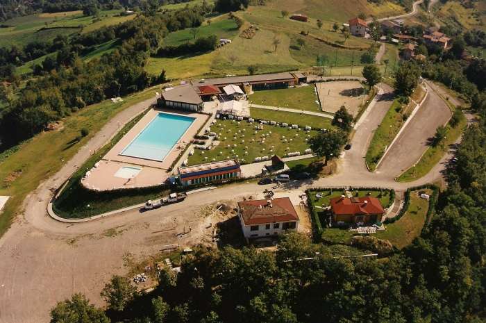 Property for Sale, Italy, Emilia Romagna, Vetto, Chug a Lug 20043